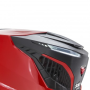 T 22-105.4 HD-A V2 Premium