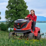 T 22-105.4 HD-A V2 Premium