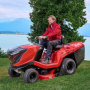 T 22-105.4 HD-A V2 Premium