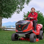 T 22-105.4 HD-A V2 Premium