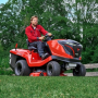 T 22-105.4 HD-A V2 Premium