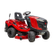 T 18-93.4 HD-A V2 Comfort