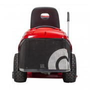 T 18-93.4 HD-A V2 Comfort