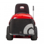 T 18-93.4 HD-A V2 Comfort