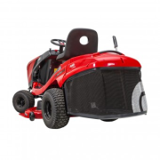 T 18-93.4 HD-A V2 Comfort