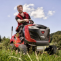 T 18-93.4 HD-A V2 Comfort
