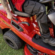 T 18-93.4 HD-A V2 Comfort