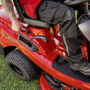 T 18-93.4 HD-A V2 Comfort