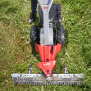 BM 875 IV