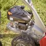 BM 875 IV