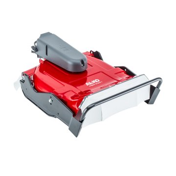 Kosiace zariadenie FSM 530 I (COMBI BF 5002)