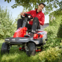 E-Rider R74.5 Li 36V
