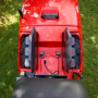 E-Rider R74.5 Li 36V