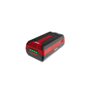 Akumulátor B 200.5 Li (36 V / 5 Ah)