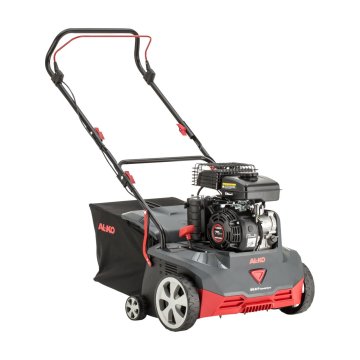Prevzdušňovač Benzínový 38.6 P Combi Car