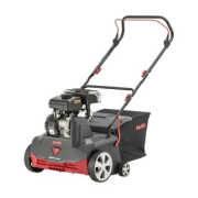 Prevzdušňovač Benzínový 38.6 P Combi Car