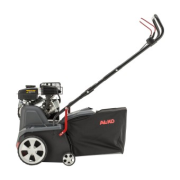 Prevzdušňovač Benzínový 38.6 P Combi Car