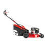 Benzínová kosačka EASY 4216 P-A
