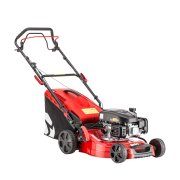 Benzínová kosačka EASY 4216 SP-A