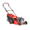 Benzínová kosačka EASY 4716 P-A