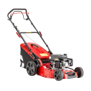 Benzínová kosačka EASY 4716 SP-A