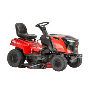 T 14-92.6 HDS-A Easy Pro