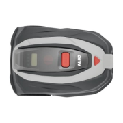 Robolinho® 500 VISION