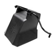 Riadkovač Easy