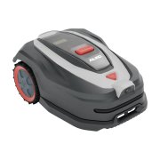 Robolinho® 500 VISION