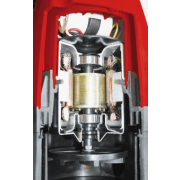 Čerpadlo Ponorné Kalové Drain 15000 Inox