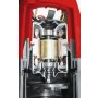 Čerpadlo Ponorné Kalové Drain 15000 Inox