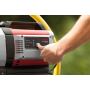 Domáca Vodáreň Hw 4000 Fcs Comfort