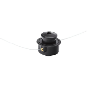Cievka so strunou AL-KO pre BC 223 L-S