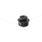 Cievka so strunou AL-KO pre BC 223 L-S