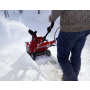 46 E Snowline