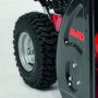 560 II Snowline