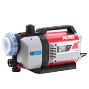 Domáca Vodáreň Automatická Hwa 4500 Comf