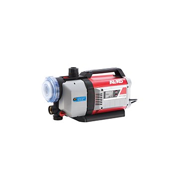 Domáca Vodáreň Automatická Hwa 4500 Comf