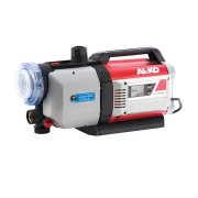Domáci vodný automat AL-KO HWA 6000/5 Premium
