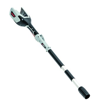 Multitool MT 40 Li