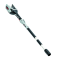 Multitool MT 40 Li