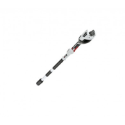 Multitool MT 40 Li