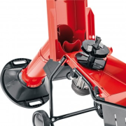 Drvič Elektrický Tcs Duotec 2500 Solo By