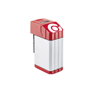 Akumulátor Náhradný B300 Li Pre Power Fl