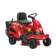 Rider R 7-63.8 A