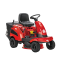 Rider R 7-63.8 A