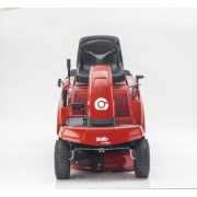 Rider R 7-63.8 A
