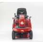 Rider R 7-63.8 A