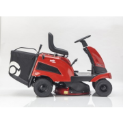 Rider R 7-63.8 A