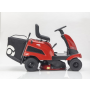 Rider R 7-63.8 A